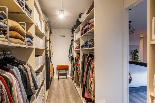 Medium property photo - Nieuwstraat 402, 3201 EG Spijkenisse